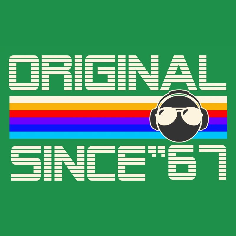 Since 67