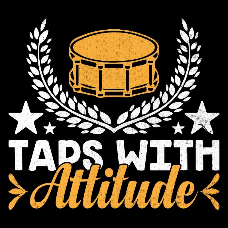 Drum Corps Marching Band Drum Corp Music Percussio