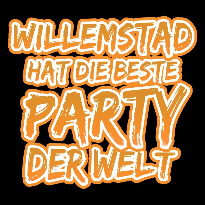 Gift for Willemstad