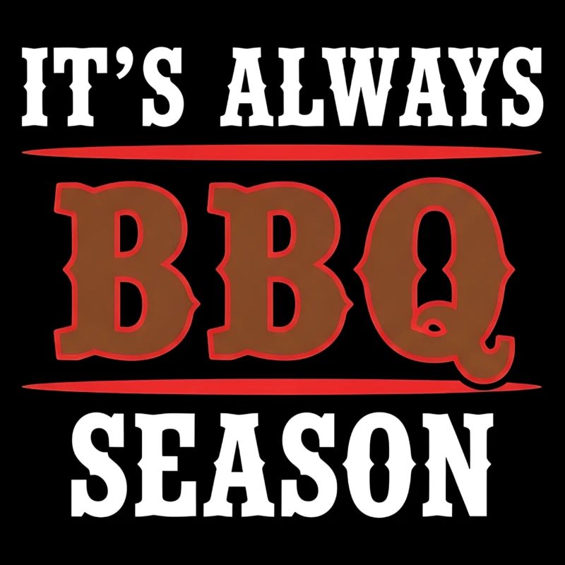 BBQ BBQ
