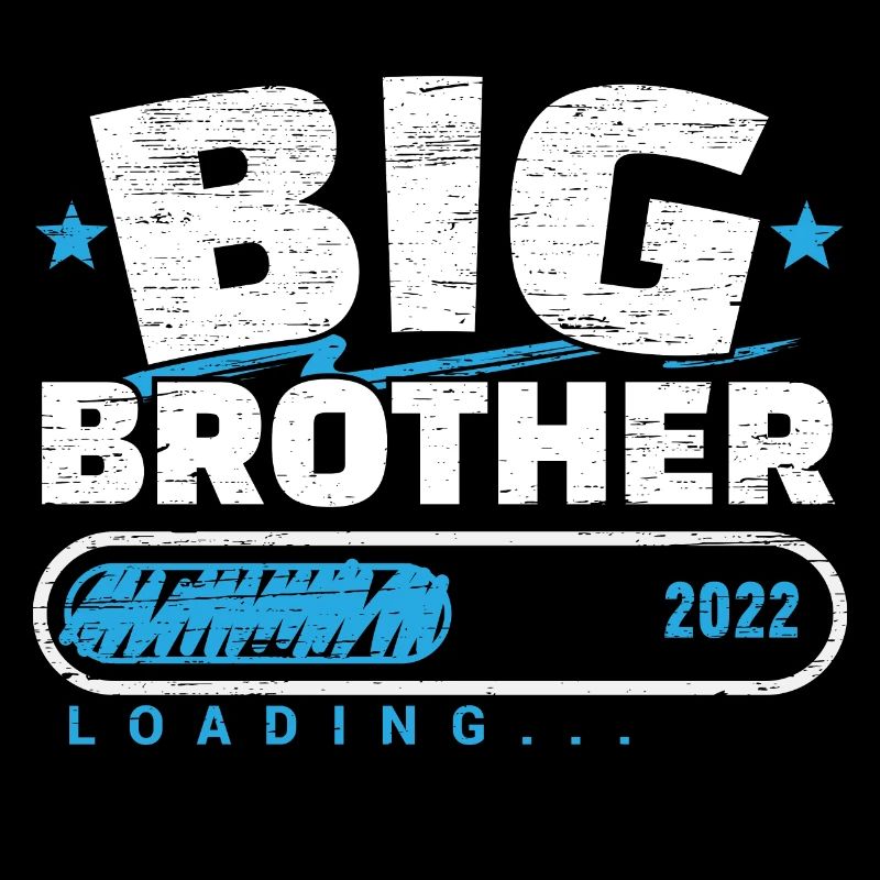 Großer Bruder 2022 Loading