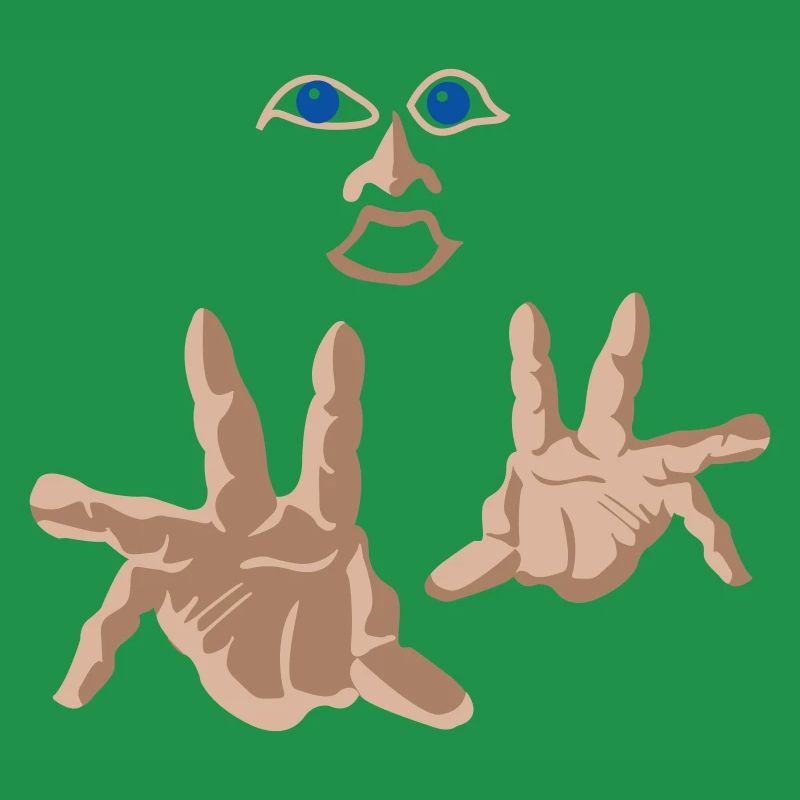 Hypnotist