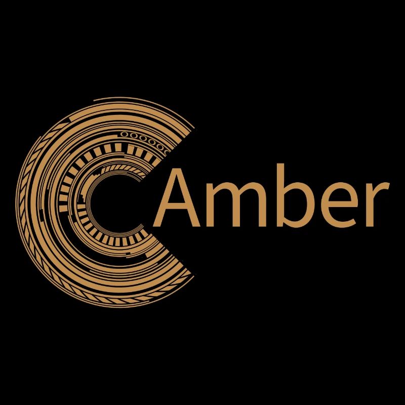 For Amber