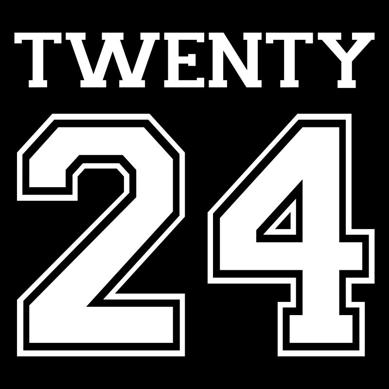 2024