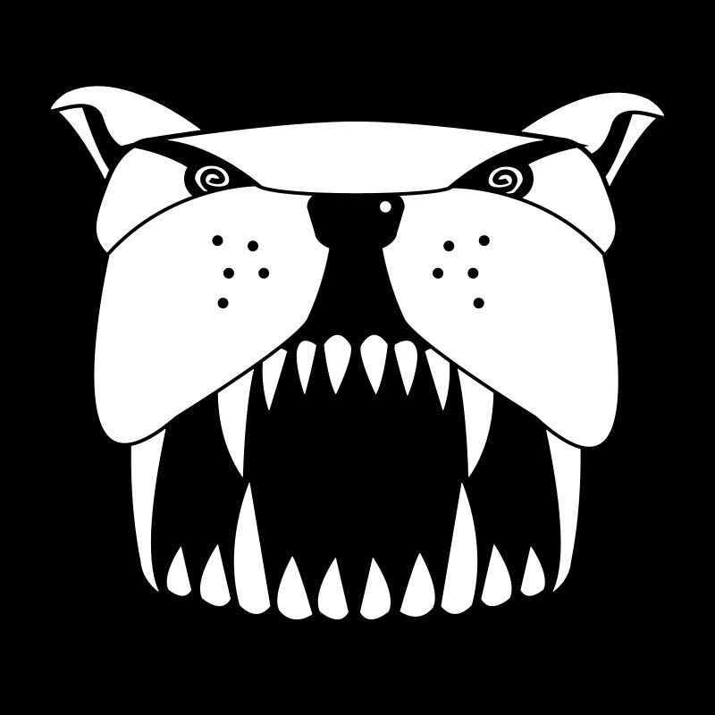 Mutt sw