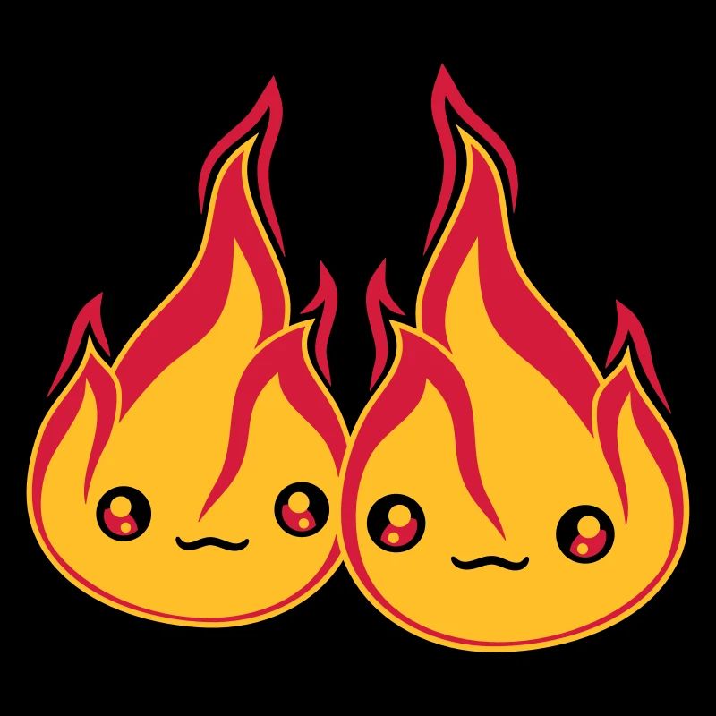 2 freunde team paar liebe paerchen verliebt gesich