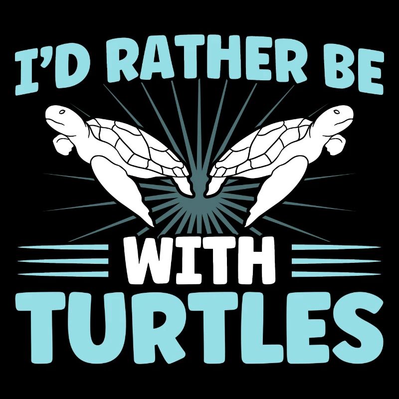 Sea turtles Turtle keeping Sea shell
