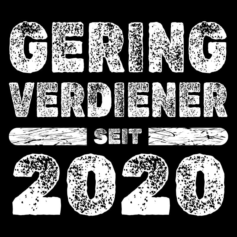 Millésime 2020