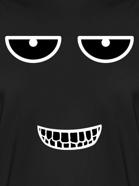 Face