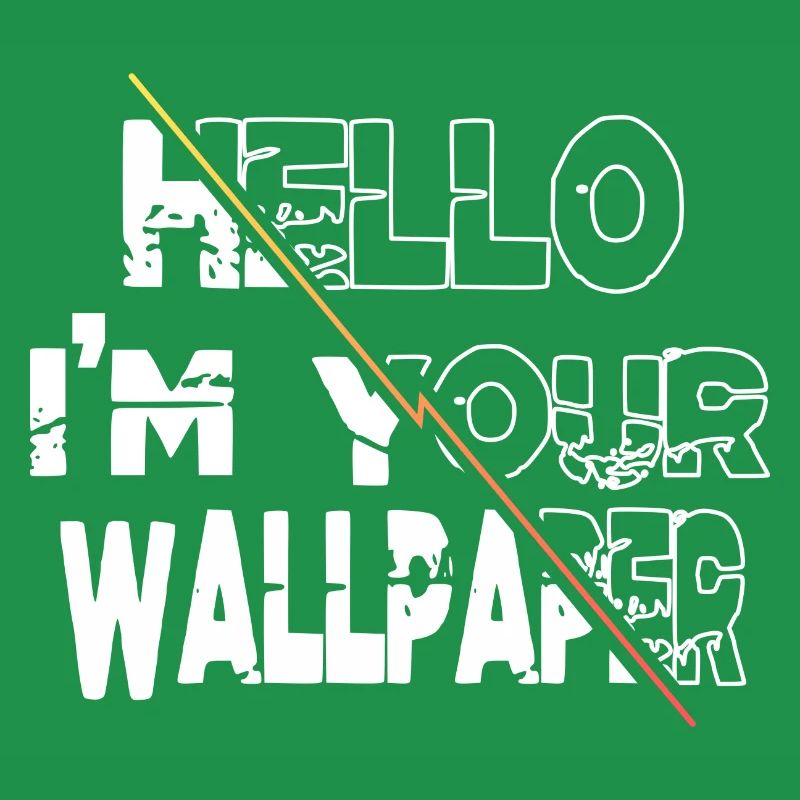 hacking computer funny quote present codes glitch