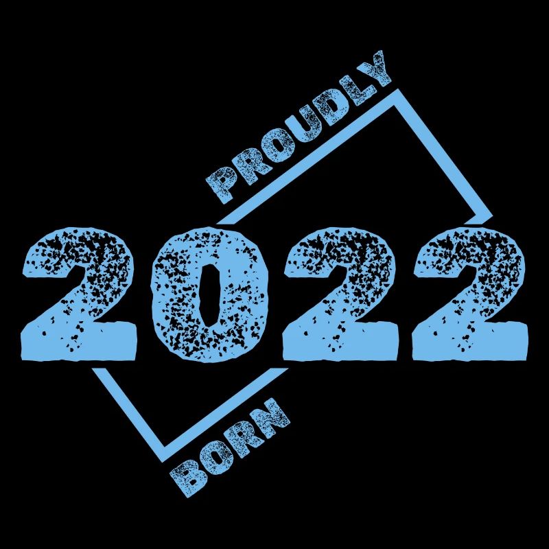 Geschenkidee 2022