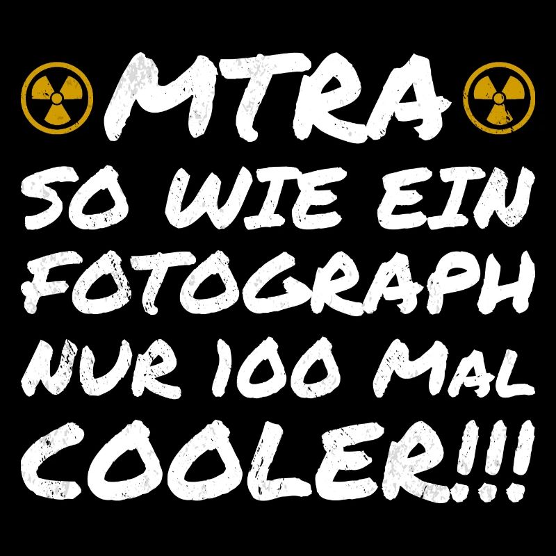MTRA Medizinisch-Technischer Radiologie Mta