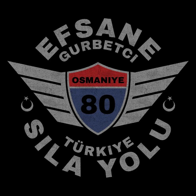 Osmaniye