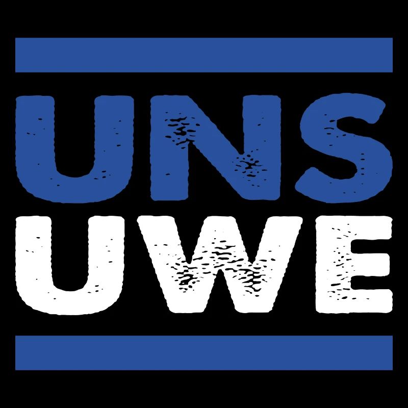 Uns Uwe Hamburg Erinnerung