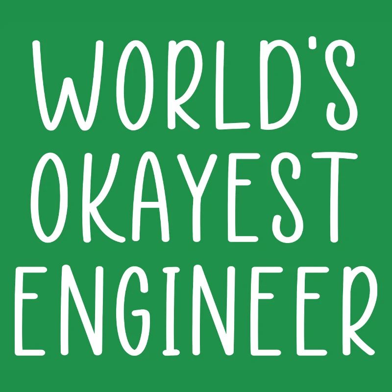 devis d’ingénieur