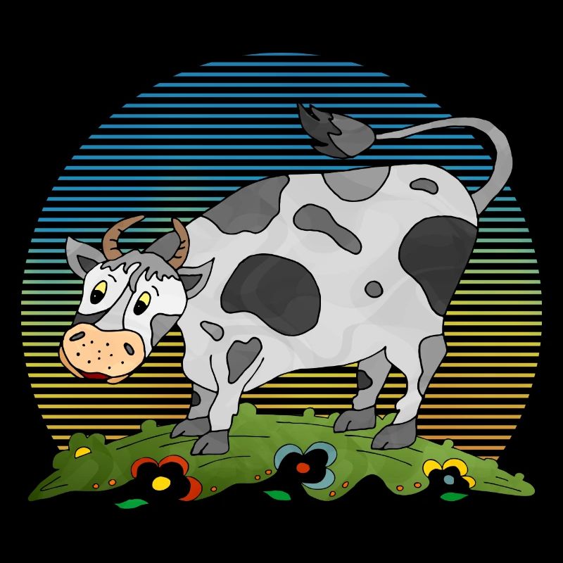 Stier