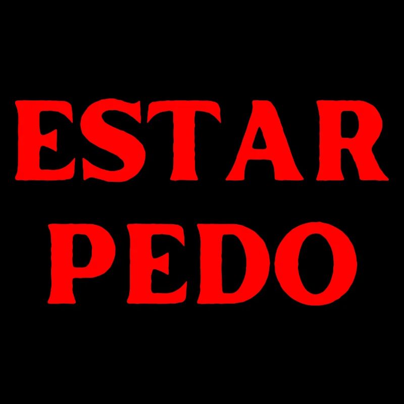 Party Spruch Spanisch Sprache