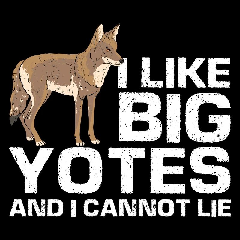 Conception de coyote pour les réacteurs de coyote