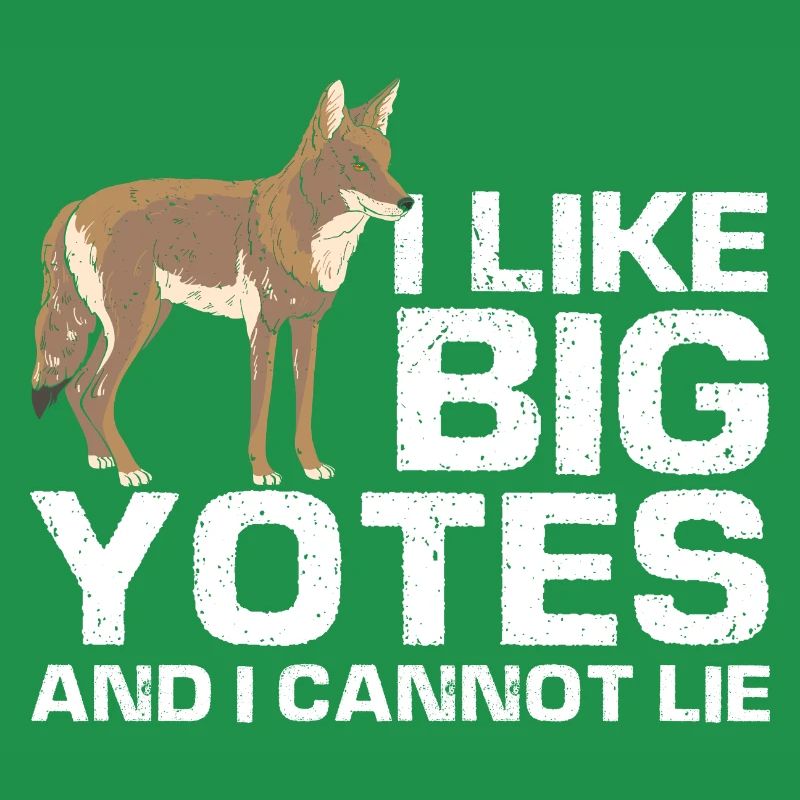 Conception de coyote pour les réacteurs de coyote