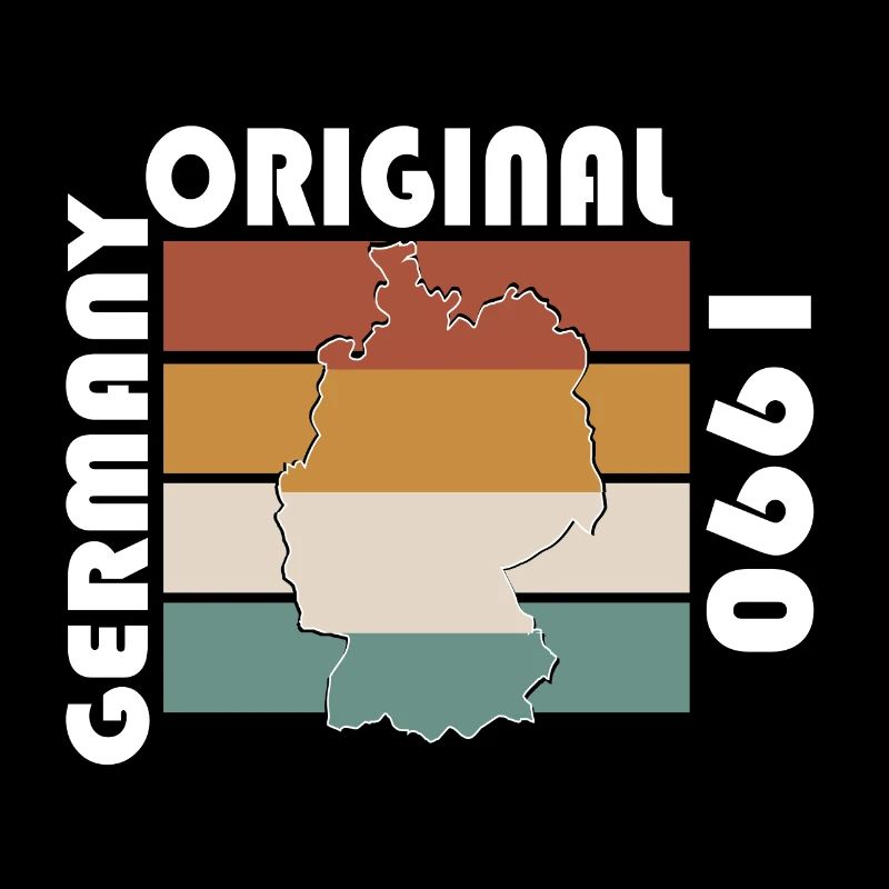 Deutschland Original