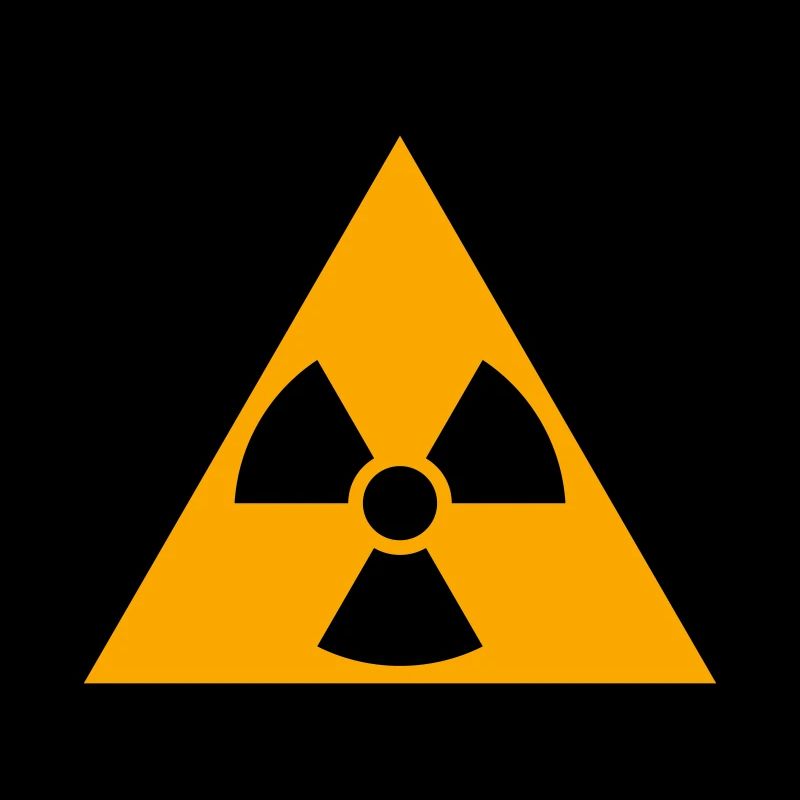 Radioactif