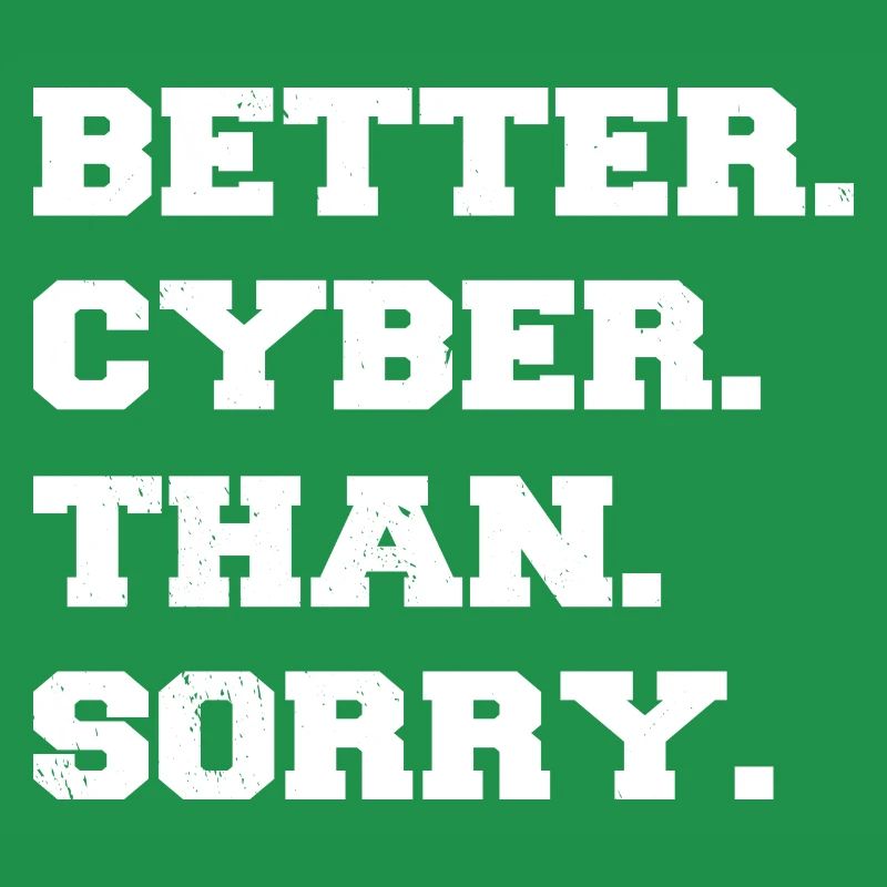 computer gift hacking but i do analyst ethical