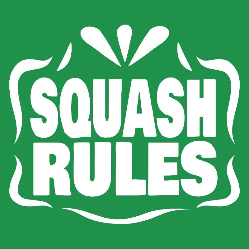 Squash Squash