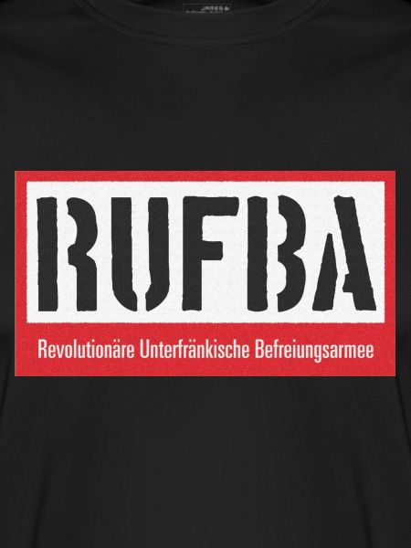 RUFBA