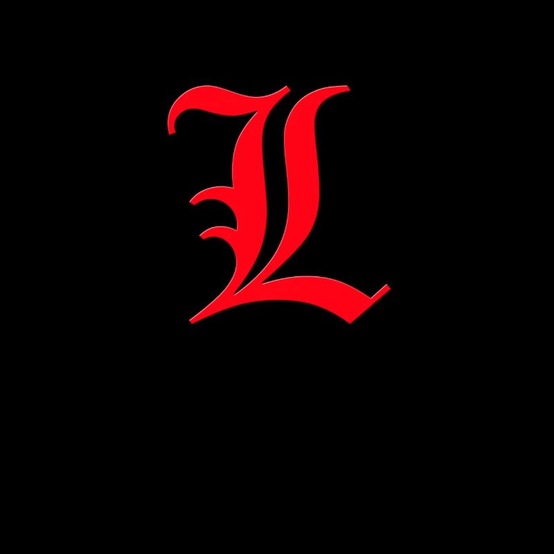 L - Lucifer