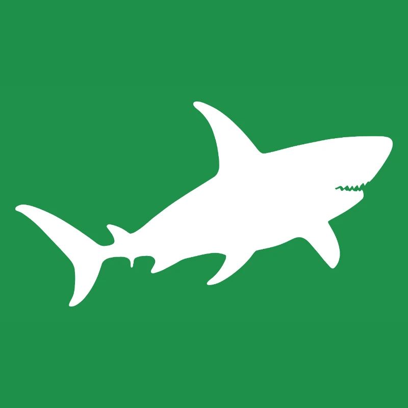 Requin