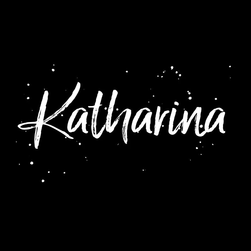 Katharina