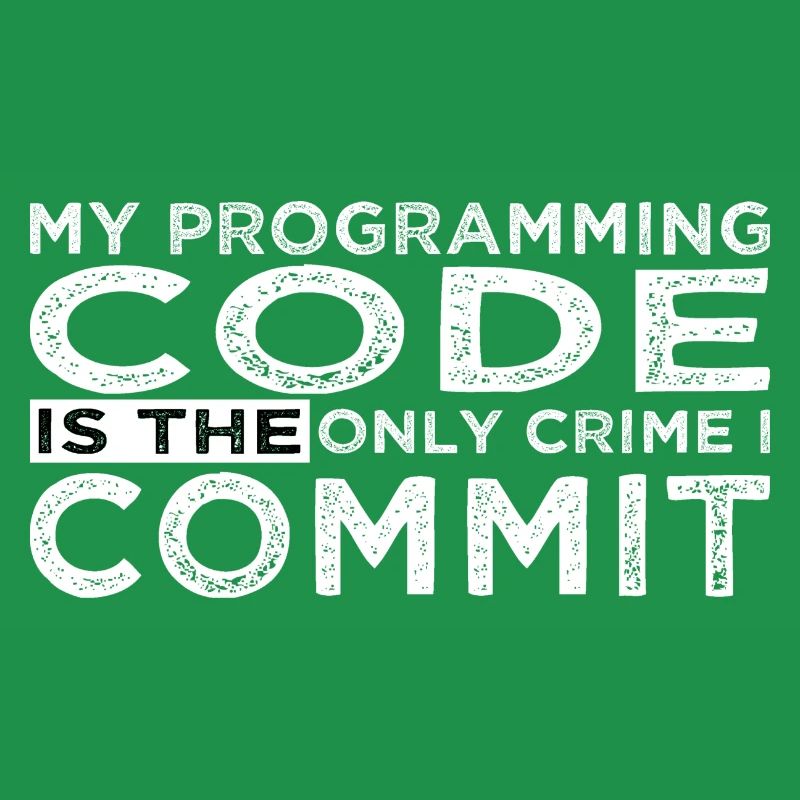 codeur de superpuissance