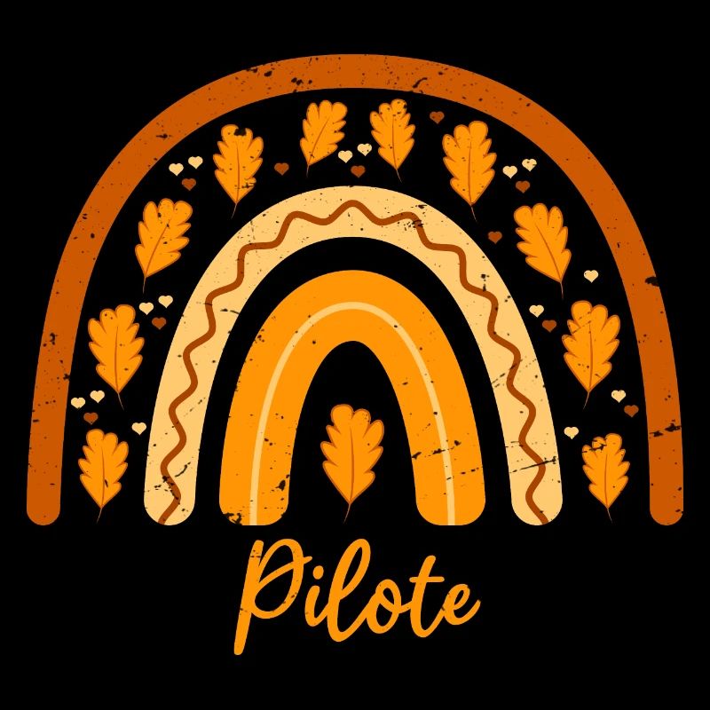 Voted best driver | Pilot Gift Idea