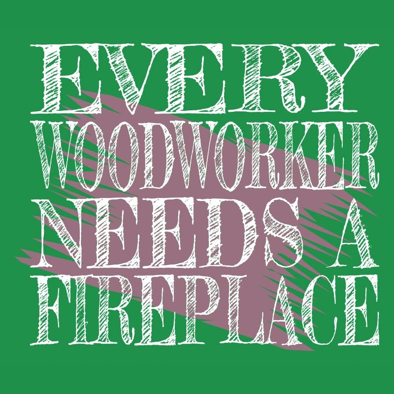 construction carpenter carpenter jokes tshirts