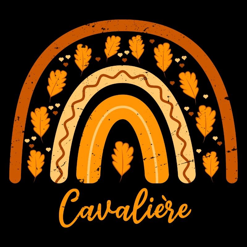Elue meilleure cavalière | Idée Cadeau cavalière