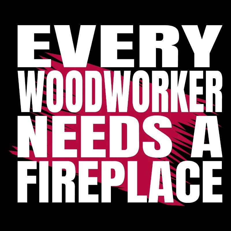hearbeat awesome forest work plumber joke