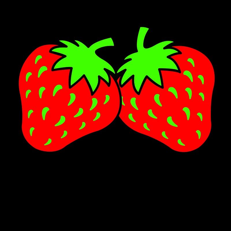 erdbeeren