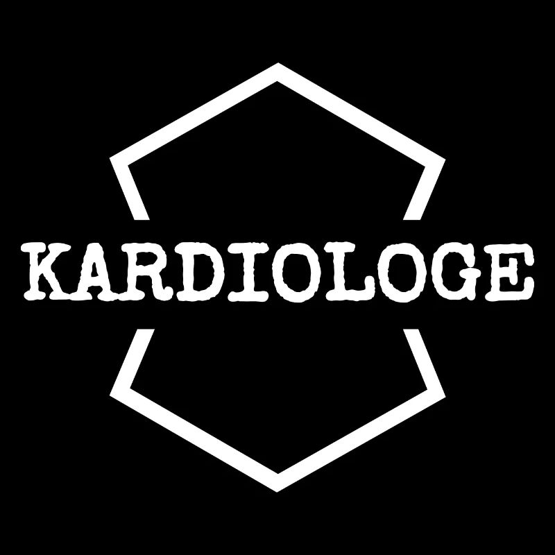 Cardiologue du travail