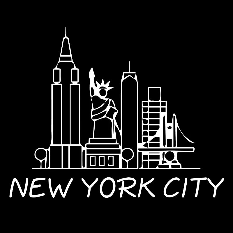 Nueva York