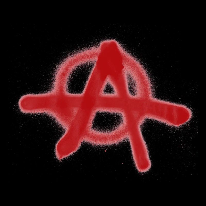 Anarchy
