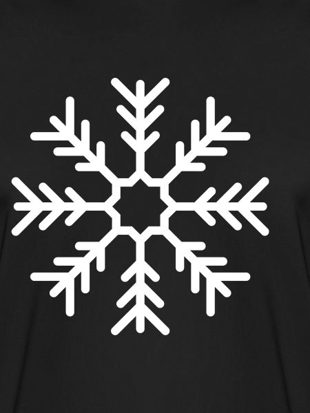 Snowflake
