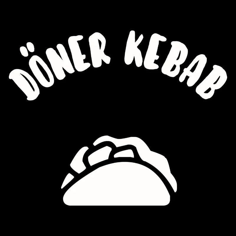 Doner kebab