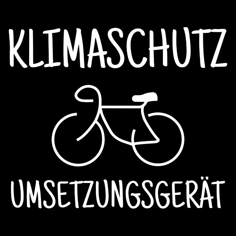 Klimaschutz- Umsetzungs- Gerät