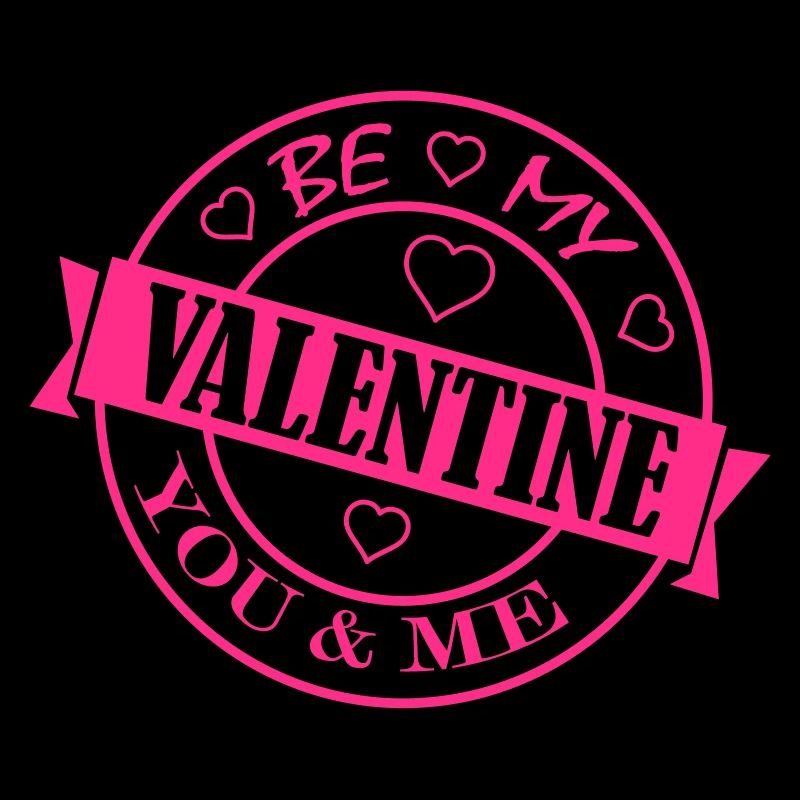 valentine
