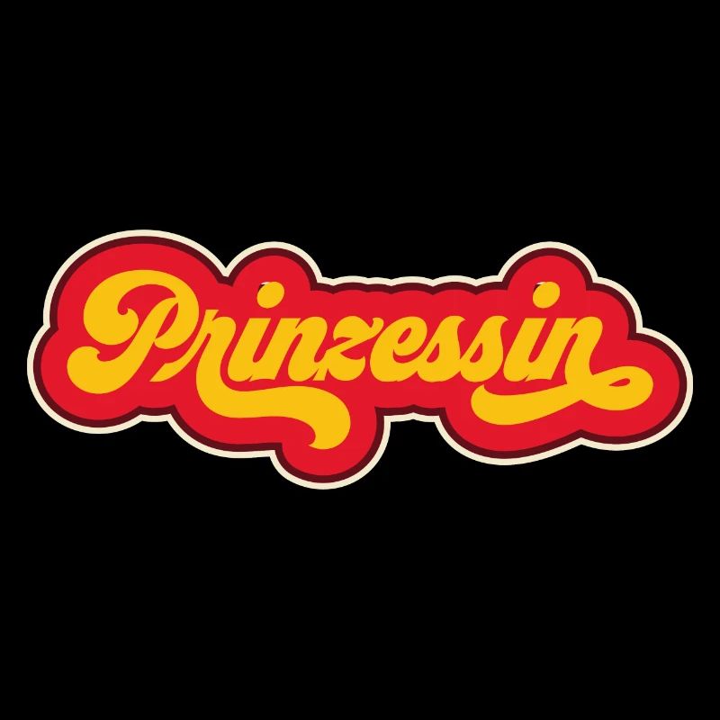 Princesse