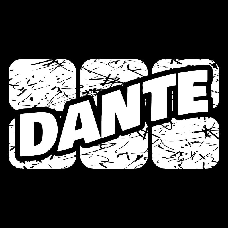 Dante