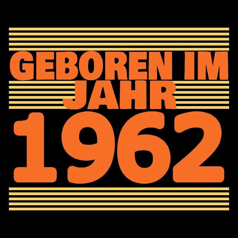 1962