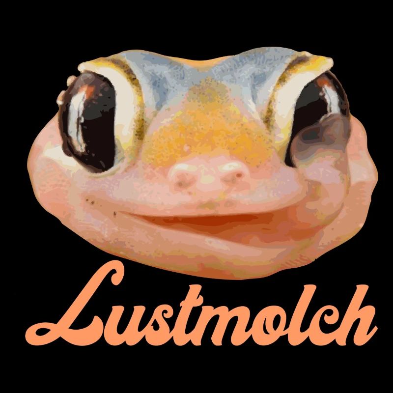 lecher