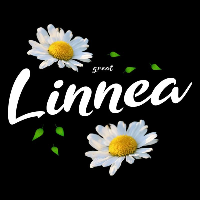 Linnea