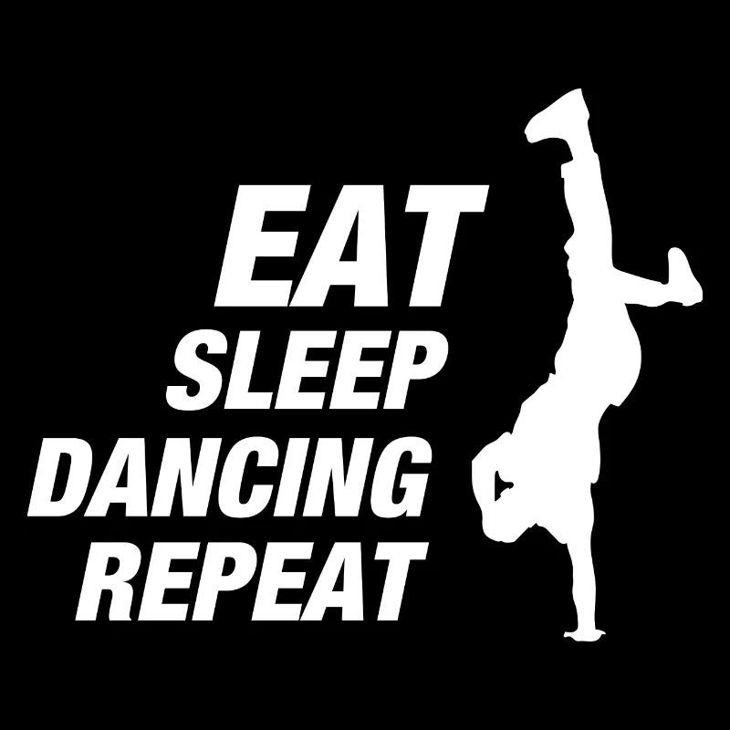 Danse Danse Musique